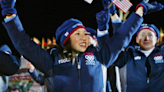 Michelle Kwan officially confirmed as US ambassador to Belize