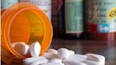 Opioid treatment centers can overcome neighborhood opposition