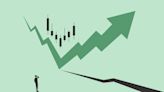 15 Worst Performing Growth Stocks in 2023