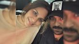 Ram Charan's Birthday Wish For Wife Upasana Kamineni Is Everything