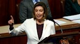 Speaker Nancy Pelosi’s legacy: Seize power to do good