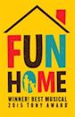 Fun Home (musical)