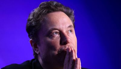 MBA is not what impresses Elon Musk. Check these 6 steps to get hired by X CEO | Mint