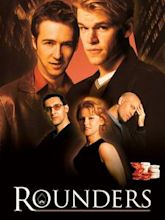 Rounders (film)