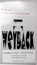 Weyback