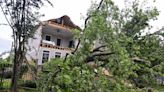 Death toll from Texas storm rises to 7