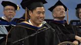 Randall Park to deliver UCLA commencement address in June