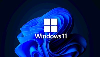 Microsoft may have revealed Windows 11 24H2 is coming this month