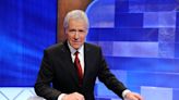 'Jeopardy! Fans Are "Crying" After Learning How Late Host Alex Trebek Will Be Immortalized