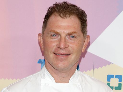 Food Network fans rage at Beat Bobby Flay's judges as the chef 'always wins'