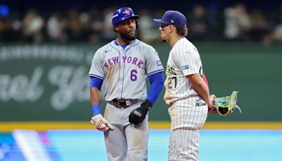 Will the Mets or Brewers win Game 3? Keys, predictions and everything you need