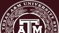 Texas A&M System partners with Jed Foundation in support of mental health