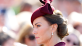 Kate Middleton should know authenticity is key