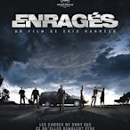 【藍光電影】憤怒的瘋狗 2015 Enragés (2015) 法國年度動作商業巨作 85-023