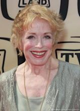 Holland Taylor