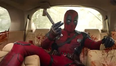 Deadpool & Wolverine: Josh Brolin se refirió a su supuesta participación en la película de Marvel