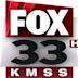 KMSS-TV