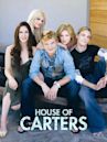 House of Carters