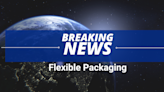 Breaking News in Flexible Packaging June 2024