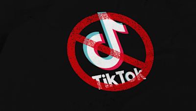 TikTok ban signed into law by President Biden: How we got here, and what comes next