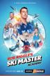 Rob Riggle's Ski Master Academy