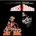 Black Caesar [Original Motion Picture Soundtrack]