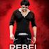 Rebel (2012 film)