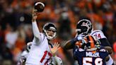 Broncos vs. Texans series history: Denver has the edge