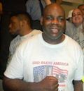 Iran Barkley