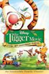 The Tigger Movie