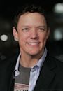 Matthew Lillard