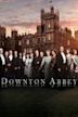 Downton Abbey