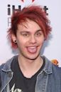 Michael Clifford (musician)