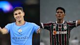 Cuándo juega Manchester City vs. Fluminense, por la final del Mundial de Clubes 2023: día, hora y TV