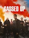 Gassed Up (film)