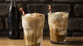 Fluffy Coke Is the Sweet, Refreshing Drink You Need to Survive This Heat Wave