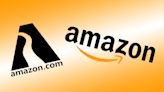 The Amazon logo: a history – how the retail giant got its smile