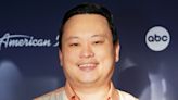“American Idol” Alum William Hung's Marriage Imploded amid His Gambling Addiction. How He Survived Rock Bottom“ ”(Exclusive)