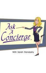 Ask a Concierge