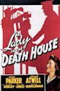 Lady in the Death House (film)