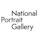National Portrait Gallery (United States)