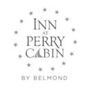 Inn at Perry Cabin