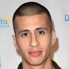 Carlito Olivero