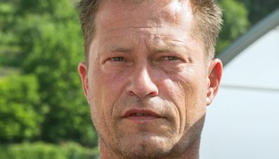 Til Schweiger sitzt zu Gericht: Harte Urteil über zwei Promis