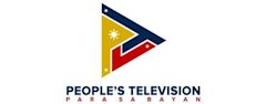 People's Television Network