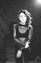 Emily Estefan