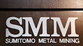 Vale Canada, Sumitomo Metal sign initial agreement to sell 14% stake in Indonesia nickel miner