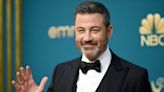 Jimmy Kimmel's 7-year-old son, Billy, undergoes 3rd open-heart surgery