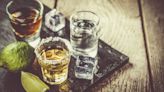 Whisky Sells For $2.7 Million As Alcohol Continues To Grow As Investment Vehicle