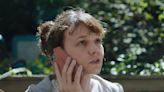 She Said: First trailer released for new film about Harvey Weinstein investigation starring Carey Mulligan